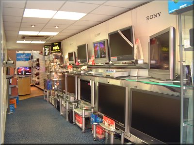 Sony,Digital,Television,LCD,Mini Disc,Camcorders,Camcorder,Recorder,Imaging,Displays Vaio,Hi Fi Systems,Video Tuners,DVD LCD,AV Systems,Plasma Screen,Widescreen,Televisions,Stockport,Videos,Portable,Walkman,CD Radio,Wega RETRA,Player,Players,Separates,Head Phones,Digital DAB,Cameras,Mini DV,Digital 8,Home Cinema,Speakers,Projectors,Freeview,Accessories,Hale,Grappenhall,Middlewich,Knutsford,Alderley Edge,Wilmslow,Timperley,Tuner Lymm,Northwich,Cheshire,Warrington,Sale,Altrincham