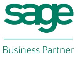 Act,Sage,CRM,Specialist,Support,Training,Cheshire,Manchester,Drip,Marketing,Consultant,Database,Accounts,Software,Contact, 	Relationship,Management,Sales,Payroll,Business,Solutions,Swift,Page,Monitoring,Campaigns,Sales,Teams,Installation,Customised,Configuration
,Data,Import,One,to,One,Online,Workshop,Training,Remote,Log,In,Support,Tips,Tricks,Ashton-under-Lyne,Biddulph,Bolton,Bury,Buxton,Cheadle,Manchester, Kidsgrove,Leek,New Mills,Newcastle-under-Lyme,Oldham,Rochdale,Sale,Salford,Stoke-on-Trent,Stone,Tameside,Trafford,Whaley,Bridge,Alderley,Edge,Alsager, Altrincham,Birkenhead,Bramhall,Chester,Congleton,Crewe,Ellesmere,Port,Frodsham,Holmes,Chapel,Hyde,Knutsford,Macclesfield,Malpas,Middlewich,Nantwich
Northwich,Runcorn,Sandbach,Stockport,Tarporley,Warrington,Widnes,Wilmslow,Winsford,Chapel,en,le,Frith,Glossop