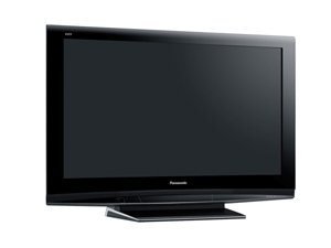 Panasonic TX-P54Z1B & TX-P46Z1B NEO PDP 
PLASMA TV from Robins Hodgsons in Macclesfield Cheshire.