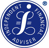 IFA Logo.