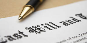 Wills,Will,Writing,Writers,Estate,Planning,Chester,Tarporley,Cheshire,Inheritance Tax,IHT,
Living Wills,Probate,Grant of,Representation,Letters of,Administration,Executors,Laws of,Intestacy,Intestate,Lasting Power,Of Attorney,Trusts,Funeral Plan,Advance,Directive,Same Sex,Partners,Asset Protection,Bequests,Legacies,Gifts,Tax Advice,Will Storage,Beneficiaries,Financial Gifts,Annual Gift,Allowance,Tax Breaks,Last Will &,Testament,Flintshire,Denbighshire,Wrexham,South,Manchester,North Wales