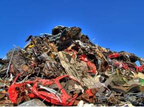 Spirechem North West Ltd are a waste disposal company based in Chester, Cheshire. Specialising in Hazardouse Waste removal, waste management, Asbestos surveys and removal, site and laboratory clearances, we cover the UK including England, Scotland and Wales.