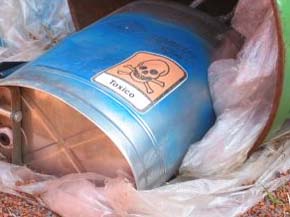 Hazardous,Waste,Removal,Disposal,Management,Asbestos,Chester,Cheshire,
Site,Laboratory,Clearance,Recycling,Surveys,Minimisation,DGSA,WEEE,Directive,Dangerous,Goods,Safety,Advisers,Adviser,24HR,
Emergency,Service,Empty,Drums,Skips,Staff,Training,Secure,Shredding,On Site,On-Site,Cleaning,Hazardous Waste,Clear,Ups,
England,Scotland,Wales,Contractor,Contractors.