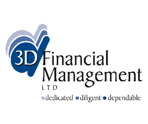 Independent,Financial,Adviser,Financial,Planning,Planners,Congleton,Crewe,Cheshire,
Inheritance Tax,IHT,Pensions,Life Cover,Insurance,Protection,Level Term,Assurance,Decreasing,Income,Protection,Family,Income,Benefit,Critical Illness,Business,Key Person,Shareholder,Provisions,Mortgages,Interest Only,ASU Policies,Accident,Sickness,Unemployment,Unit Trusts,ISA’s SIPPS,Financial Gifts,Annual Gift,Allowance,Tax Breaks,Savings,Investments,Flintshire,Denbighshire,Wrexham,South,Manchester,North Wales