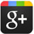 Small Google+ logo; Jantex Furnishing Company on Google+.