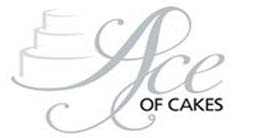 Ace of Cakes based in Congleton Cheshire