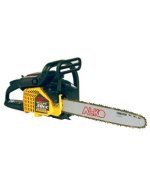 Al-Ko chainsaws.