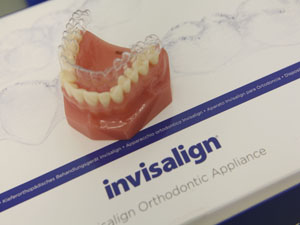 Orthodontics,Implants,Periodontics,Cosmetic,Dental,Treatments,Congleton,Cheshire,Invisalign,Specialist,Referral,Centre,
Braces,Periodontal,Disease,Invisaline,Perio,Restorative,Clinic,Extraction,Sedation,Implantology,Oral,Surgery,Dentistry,Restoration,Advanced,	Radiographs,Hygienist,Tooth,Teeth,Surgeon,Relaxed,Environment,Orthodontist,Preventative,Audley,Biddulph,Cheadle,Cheddleton,Kidsgrove,Leek,Madeley,  
Newcastle-under-Lyme,Stoke-on-Trent,Stone,Alderley,Edge,Alsager,Altrincham,Bramhall,Buxton,Chapel,En,Le,Frith,Cheadle,Chester,Congleton,Crewe,  
Holmes,Chapel,Knutsford,Macclesfield,Malpas,Middlewich,Nantwich,Northwich,Sandbach,Tarporley,Warrington,Whaley,Bridge,Wilmslow,Winsford.