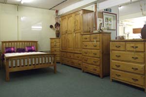 Beds|Divan|Handmade|Mattresses|Bed|Frame|Metal|Beds|Congleton|Cheshire|Wooden|Frame|Leather|Ottoman|Guest|Made|to|Measure|Memory|Foam|Adjustable|Beds|King|Size|Queen|Size|Double|Single|Bedroom|Furniture|Headboards|Wardrobes|Free|Delivery|Bedding|Linen|Soft|Furnishings|BlueBone|Mi-Bed|Silentnight|Rest|Assured|Sealy|Sweet|Dreams|Dulux|Harrison,Alderley Edge,Alsager,Altrincham,Bollington,Bramhall,Cheadle,Congleton,Crewe,Disley,Gatley, High,Lane,Holmes,Chapel,Hyde,Knutsford,Lymm,Macclesfield,Marple,Middlewich,Nantwich,Northwich,Poynton,Risley,Runcorn,Sandbach,Stockport, Tarporley,Warrington,Wilmslow,Winsford,City Of Manchester,Denton,Droylsden,Dukinfield,Eccles,Failsworth,Irlam,Leigh,Sale,Salford,Stretford, Urmston,Ashford,in,the,Water,Ashbourne,Buxton,Chapel,En,Le,Frith,New,Mills,Tideswell,Whaley,Bridge,AudleyBiddulph,Cheadle,Cheddleton,Eccleshall, Kidsgrove,Leek,Madeley,Newcastle-under-Lyme,Stoke-on-Trent,Stone.