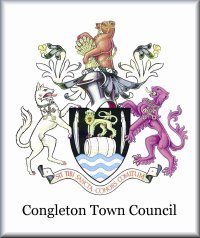 Congleton,Town,Council,Website,Business,Directory,Tourist,Information,
Cheshire,Local,Businesses,Visitor Guide,Town Centre,Buglawton,Mossley,Lower Heath,Salford,West Heath,Green Island,
Greenfield,Industrial,Estate,Back,Lane,Centre,Congleton,Town,Councillors,News,Events,Committees,Chamber of Commerce,SECE,
Information,Centres,One Stop Shops,Town Hall Hire,Meeting Rooms,Conferences,Functions,Groups,Clubs,Retail,Beartown,Park,
Museum,Coat of Arms,Town Charter,Maypole,Town Mace,Congleton Carnival,Civic Artefacts,Mayoral Chain of Office