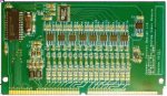 P0703 Multi-Channel Basic ADC Board.