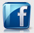 Small Facebook logo; Jantex Furnishing Company on Facebook.