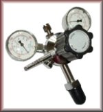 Pressure,Gauges,Temperature,Guage,Manifolds,RTD's,
England,UK,Scotland,Instrument,Valves,Thermocouples,Assemblies,Gas,Regulators,Switches,Stainless,Steel,Manufacturer,Flow,
Level,Instrumentation,Control,Systems,Controllers,Product,Supply,Management,Consultancy,Process,Industry,Aberdeen,Cheshire,
Stanlow,Wales,Northern Ireland,Irish Republic,Southern,Ireland,Kuwait,Worldwide