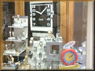 Jewellers,Jewellery,Diamond Diamonds,Watch Watches,Gold Silver,Ring Rings,Weddings,Christening,Waterford,Crystal,Rogaska D + G,Raymond Weil,Seiko Straps,Leather D & G,Longines,Valuations,Repairs Gifts,Wedding Gift,Birthday,Boxes Clocks,Coalport China,Batteries,Barometers,Pocket,Glasses,Cuff Links,Hip Flasks,Tie Slides,N.A.G. Members,Swiss Necklace,Necklaces,Pendants,Swatch,Hot Diamonds,Occasions,Insurance,Festival Park,Crewe,Nantwich,Northwich,Winsford,Wilmslow,Congleton,Cheshire,Staffordshire,Biddulph,Stoke on Trent,Macclesfield