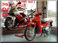 Honda,Motorcycles,Bikes,Motor,Cycles,Sales,Service,Servicing,M.O.T.,Finance,Insurance,Helmets,Vauxhall ,Cars,Specialist,Accident,Repairs,Repair,Clothing,Gloves,Boots,Jackets,Accessories,Scooters,Castrol,Special Oils,Cycle,Scorpion,Datatool,Alarms,Digi,Bike Parts,Tyres Oil,C.M.S.,Datatag,F.M.,Merseyside,Warrington,Wales,Staffordshire,Stockport,Manchester,Congleton,Crewe,Stoke-on-Trent,Biddulph,Macclesfield,Leek