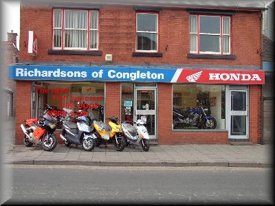 Honda,Motorcycles,Bikes,Motor,Cycles,Sales,Service,Servicing,M.O.T.,Finance,Insurance,Helmets,Vauxhall ,Cars,Specialist,Accident,Repairs,Repair,Clothing,Gloves,Boots,Jackets,Accessories,Scooters,Castrol,Special Oils,Cycle,Scorpion,Datatool,Alarms,Digi,Bike Parts,Tyres Oil,C.M.S.,Datatag,F.M.,Merseyside,Warrington,Wales,Staffordshire,Stockport,Manchester,Congleton,Crewe,Stoke-on-Trent,Biddulph,Macclesfield,Leek