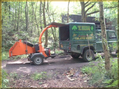 Tree Surgeons,Surgeon,Surgery,Trees Care,Specialists,Gardening,Dry Stone,Walling,Garden Gates,Maintenence,Fencing,Flagging,Power Winching,Pressure Washing,Stump Grinding,Commercial,Turf Laying,Chipping,Chainsaw,Repair,Hedge Planting,Cutting Services,Trimming,Post Rail,Fallen Log,Free Estimates,Stump Removal,Mowing,Strimming,Machinery,Stoke-on-Trent,Biddulph,Countryside,Management,Buxton,Domestic,Stockport,Crewe,Sandbach,Holmes Chapel,Middlewich,Winsford,Congleton,Cheshire,Staffordshire,Leek,Alsager,Macclesfield,Chopping Logs,Shredding,Agricultural,Equestrian,Prestbury,Wilmslow