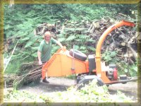 Tree Surgeons,Surgeon,Surgery,Trees Care,Specialists,Gardening,Dry Stone,Walling,Garden Gates,Maintenence,Fencing,Flagging,Power Winching,Pressure Washing,Stump Grinding,Commercial,Turf Laying,Chipping,Chainsaw,Repair,Hedge Planting,Cutting Services,Trimming,Post Rail,Fallen Log,Free Estimates,Stump Removal,Mowing,Strimming,Machinery,Stoke-on-Trent,Biddulph,Countryside,Management,Buxton,Domestic,Stockport,Crewe,Sandbach,Holmes Chapel,Middlewich,Winsford,Congleton,Cheshire,Staffordshire,Leek,Alsager,Macclesfield,Chopping Logs,Shredding,Agricultural,Equestrian,Prestbury,Wilmslow