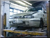 Accident,Repair,Repairs,Accidents,Plastic Welding,Realignment,Insurance Work,Vans,Approved,Van,Light,Commercial, Car Sales,Glasurit,Imports,Body Shop,Spies Hecker,Japan,Japanese,Re Sprays,Jig,Professional,Biddulph,Recovery,Four Wheel,Drive,Welding,Spraying,Damage,Dents,Auto Body Care,Courtesy,Cars,Scratch,Scratched,Scratches,Customised,Motor Cycle,Helmets,Bikes Bike,Custom,Paintwork,Congleton,Staffordshire,Cheshire,Leek,Alsager,Macclesfield