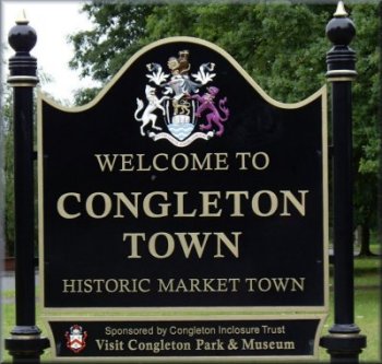 Congleton,Town,Council,Website,Business,Directory,Tourist,Information,
Cheshire,Local,Businesses,Visitor Guide,Town Centre,Buglawton,Mossley,Lower Heath,Salford,West Heath,Green Island,
Greenfield,Industrial,Estate,Back,Lane,Centre,Congleton,Town,Councillors,News,Events,Committees,Chamber of Commerce,SECE,
Information,Centres,One Stop Shops,Town Hall Hire,Meeting Rooms,Conferences,Functions,Groups,Clubs,Retail,Beartown,Park,
Museum,Coat of Arms,Town Charter,Maypole,Town Mace,Congleton Carnival,Civic Artefacts,Mayoral Chain of Office