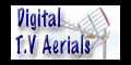 Digital tv aerials.