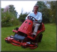 Ride on Quads,Lawnmowers,Compact Tractors,Brush Cutters,ATV’s,
All Terrain Vehicles,Congleton,Cheshire,John Deere,Strimmers,Garden,Machinery,Sit on Mowers,Petrol,Shredders,Rotovators,
Cultivators,Chainsaws,Chippers,Shredders,Generators,Hedgecutters,Pressure Washers,Power Washers,Stump Grinders,Tillers,
Lawn Rollers,Mowers,Hayter,Turf Cutters,Used Diggers,Aerators,Lawn Rakes,Electric,Trailers,Menage Equipment,Eliet,Countax,
Stihl Stiga,Atco SCH,Qualcast,Honda Bosch,Husqvarna,Kubota,Logic Equipment,Mountfield,Camon Alko,Briggs & Stratton,
Wessex,Viking,Tracmaster,Billy Goat,SIP,Echo,Indespension,Agri-Fab,Lawnflite,Polaris,Moto Roma,Alderley Edge,Alsager,
Altrincham,Birkenhead,Bollington,Bramhall,Cheadle,Chester,Crewe,Congleton,Ellesmere Port,Frodsham,Helsby,Holmes Chapel,Hyde,
Kelsall,Knutsford,Macclesfield,Malpas,Middlewich,Nantwich,Neston,Northwich,Poynton,Prestbury,Runcorn,Sandbach,Stockport,
Tarporley,Warrington,Widnes,Willaston,Wilmslow,Winsford,Stoke on Trent,Biddulph,Leek,Buxton,Ashbourne,Uttoxeter,
Newcastle under Lyme,Stone,Eccleshall