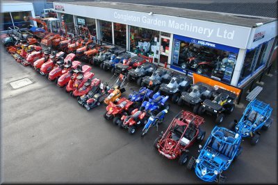 Ride on Quads,Lawnmowers,Compact Tractors,Brush Cutters,ATV’s,
All Terrain Vehicles,Congleton,Cheshire,John Deere,Strimmers,Garden,Machinery,Sit on Mowers,Petrol,Shredders,Rotovators,
Cultivators,Chainsaws,Chippers,Shredders,Generators,Hedgecutters,Pressure Washers,Power Washers,Stump Grinders,Tillers,
Lawn Rollers,Mowers,Hayter,Turf Cutters,Used Diggers,Aerators,Lawn Rakes,Electric,Trailers,Menage Equipment,Eliet,Countax,
Stihl Stiga,Atco SCH,Qualcast,Honda Bosch,Husqvarna,Kubota,Logic Equipment,Mountfield,Camon Alko,Briggs & Stratton,
Wessex,Viking,Tracmaster,Billy Goat,SIP,Echo,Indespension,Agri-Fab,Lawnflite,Polaris,Moto Roma,Alderley Edge,Alsager,
Altrincham,Birkenhead,Bollington,Bramhall,Cheadle,Chester,Crewe,Congleton,Ellesmere Port,Frodsham,Helsby,Holmes Chapel,Hyde,
Kelsall,Knutsford,Macclesfield,Malpas,Middlewich,Nantwich,Neston,Northwich,Poynton,Prestbury,Runcorn,Sandbach,Stockport,
Tarporley,Warrington,Widnes,Willaston,Wilmslow,Winsford,Stoke on Trent,Biddulph,Leek,Buxton,Ashbourne,Uttoxeter,
Newcastle under Lyme,Stone,Eccleshall