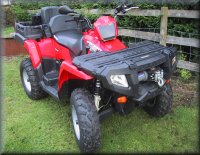 Ride on Quads,Lawnmowers,Compact Tractors,Brush Cutters,ATV’s,
All Terrain Vehicles,Congleton,Cheshire,John Deere,Strimmers,Garden,Machinery,Sit on Mowers,Petrol,Shredders,Rotovators,
Cultivators,Chainsaws,Chippers,Shredders,Generators,Hedgecutters,Pressure Washers,Power Washers,Stump Grinders,Tillers,
Lawn Rollers,Mowers,Hayter,Turf Cutters,Used Diggers,Aerators,Lawn Rakes,Electric,Trailers,Menage Equipment,Eliet,Countax,
Stihl Stiga,Atco SCH,Qualcast,Honda Bosch,Husqvarna,Kubota,Logic Equipment,Mountfield,Camon Alko,Briggs & Stratton,
Wessex,Viking,Tracmaster,Billy Goat,SIP,Echo,Indespension,Agri-Fab,Lawnflite,Polaris,Moto Roma,Alderley Edge,Alsager,
Altrincham,Birkenhead,Bollington,Bramhall,Cheadle,Chester,Crewe,Congleton,Ellesmere Port,Frodsham,Helsby,Holmes Chapel,Hyde,
Kelsall,Knutsford,Macclesfield,Malpas,Middlewich,Nantwich,Neston,Northwich,Poynton,Prestbury,Runcorn,Sandbach,Stockport,
Tarporley,Warrington,Widnes,Willaston,Wilmslow,Winsford,Stoke on Trent,Biddulph,Leek,Buxton,Ashbourne,Uttoxeter,
Newcastle under Lyme,Stone,Eccleshall