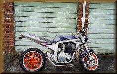 Motorcycle,Custom ,Paintwork,Repaint,Repainted,Plastic Welding,Motor Cycle,Repairs,Candy Pearl,Hologram,Repair,Paint Job,Helmet,Wheel Wheels,Painting,Design,Designed,Race Colours,Honda,Suzuki,Yamaha,Aprilia,Ducati,Kawasaki,Bimta,Harley Davidson,Goldwing,Sand Blasting,Triumph,Gas Gas,BMW,Cagiva,Scooter Vespa,Scooters,Lambretta,New Old,Staffordshire,Manchester,Stockport,Derbyshire,Lancashire,Recovery,Congleton,Cheshire,Macclesfield,Wilmslow,Crewe Leek,Biddulph