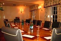 Function Rooms, Conference Facilities, Meetings, Training Events, Hospitality Suites