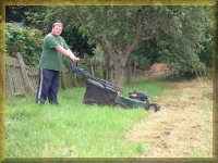 Garden,Maintenance,Gardening,Gardeners,Gardener,Congleton,Cheshire,Tree Surgery,Surgeons,Surgeon,Specialists,Specialist,Dry,Stone,Walling,Waller,Wallers,Care,Pressure,Washing,Patio ,Cleaning,Fencing,Repairs,Stump Removal,Hedge Cutting,Fallen Trees,Post Rail,Newcastle,Under Lyme,Biddulph,Leek,Macclesfield,Wilmslow,Alderley Edge,Cheadle,Crewe,Sandbach,Holmes Chapel,Nantwich,Stoke on Trent,Staffordshire,Chester,Warrington,Northwich,Knutsford,Buxton,Alsager