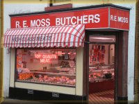 Butchers,Home,Reared,Produced,Beef Lamb,Butcher,Congleton,Cheshire,Danish,English,Bacon,Tongue,Award,Winning,Sausages,Sausage,Cheese,Cheeses,Cooked,Meats,Meat,Roast Beef,Roast Pork,Boiled Ham,Homemade,Home Made,Pies,Sausage Rolls,Beefburgers,Burgers,Gammon,Gammons,Stir Fry,Black,Pudding,Ham,Macclesfield,Leek,Crewe,Sandbach,Biddulph,Alsager,Holmes Chapel,Knutsford,Stoke on Trent,Wilmslow,Alderely Edge,Staffordshire