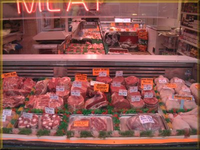Butchers,Home,Reared,Produced,Beef Lamb,Butcher,Congleton,Cheshire,Danish,English,Bacon,Tongue,Award,Winning,Sausages,Sausage,Cheese,Cheeses,Cooked,Meats,Meat,Roast Beef,Roast Pork,Boiled Ham,Homemade,Home Made,Pies,Sausage Rolls,Beefburgers,Burgers,Gammon,Gammons,Stir Fry,Black,Pudding,Ham,Macclesfield,Leek,Crewe,Sandbach,Biddulph,Alsager,Holmes Chapel,Knutsford,Stoke on Trent,Wilmslow,Alderely Edge,Staffordshire