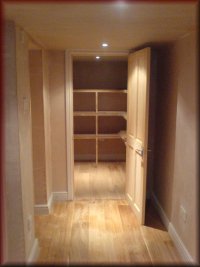 Cellar,Basement,Conversions,Waterproofing,Tanking,Conversion,Congleton,
Cheshire,South Manchester,Home,Office,Extra,Living,Space,Bedroom,Storage,Archiving,Bespoke,Custom,Customised,Design,
Bathroom,Kitchen,Childrens,Playroom,Den,Study,Utility Room,Cheadle,Gatley,Didsbury,Wythenshaw,Salford,Old Trafford,Sale,
Altrincham,Hale Barns,Macclesfield,Stockport,Knutsford,North Staffordshire,Biddulph,Leek,Stoke on Trent,Newcastle under
Lyme