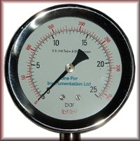 Pressure,Gauges,Temperature,Guage,Manifolds,RTD's,
England,UK,Scotland,Instrument,Valves,Thermocouples,Assemblies,Gas,Regulators,Switches,Stainless,Steel,Manufacturer,Flow,
Level,Instrumentation,Control,Systems,Controllers,Product,Supply,Management,Consultancy,Process,Industry,Aberdeen,Cheshire,
Stanlow,Wales,Northern Ireland,Irish Republic,Southern,Ireland,Kuwait,Worldwide