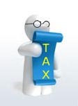 TaxAssist accountant Gordon Porter, Tax Return accounts advice in Congleton Knutsford Holmes Chapel.