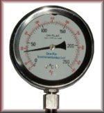 Pressure,Gauges,Temperature,Guage,Manifolds,RTD's,
England,UK,Scotland,Instrument,Valves,Thermocouples,Assemblies,Gas,Regulators,Switches,Stainless,Steel,Manufacturer,Flow,
Level,Instrumentation,Control,Systems,Controllers,Product,Supply,Management,Consultancy,Process,Industry,Aberdeen,Cheshire,
Stanlow,Wales,Northern Ireland,Irish Republic,Southern,Ireland,Kuwait,Worldwide