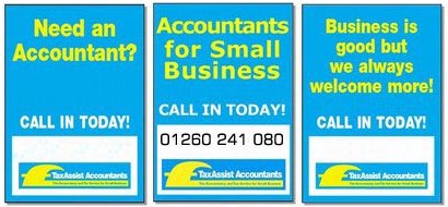 Accountants,Tax Adviser,Advisors,Accountancy,Tax Returns,
Bookkeeping,Congleton,Knutsford,Holmes Chapel,VAT Returns,Tax Savings,Payroll,Year End,Accounts,Property Tax,Specialist,
Small, Business,Consultants,Start Ups,Businesses,Sole Traders,Partnerships,Limited Companies,CIS Contractors,Construction,
Industry,Advice,IR35,Legislation,Tax Tips,New Business,Tax Rates,Allowances,Tax Calculators,The Budget,Financial,News,
Newsletter,