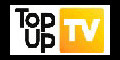 TopUp TV Logo.