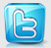 Small Twitter logo; Jantex Furnishing Company on Twitter.