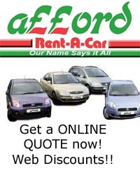 web link to afford rent a car.