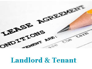 Commercial,Solicitors,Employment Law,Debt Recovery,Litigation,Contracts,Crewe,Cheshire,Nantwich,Landlord,&tenant,Leases,Intellectual,Property,Rights,Business,Legal,Services,Commercial,Agreements,Company,Law,Advisor,Advice,Drafting,Contracts,Restrictive,Covenants,Employment,Tribunal,Unfair,Wrongful,Dismissal,Discrimination,Working Time,
Directive,Breach of Contract,Professional,Negligence,Claims,Trademark,Copyright,Terms & Conditions,Partnership,Agreements,Credit,Consumer,Audley,
Biddulph,Kidsgrove,Madeley,Newcastle-under-Lyme,Stoke on Trent,Alsager,Congleton,Crewe,Holmes Chapel,Knutsford,Middlewich,Nantwich,Northwich,
Sandbach