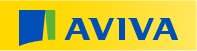 Independent Financial Advice on Aviva Life Cover Policies.