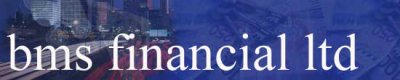 Independent financial advice on pensions, mortgages, savings, equity release and life assurance.