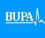 Independent Financial Advice on Bupa Health Cover.