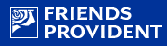 Independent Financial Advice on Friends Provident Life Assurance Policies and protection Insurance.