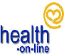 Independent Financial Advice on Health on Line Products.