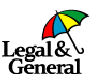 Independent,Financial,Advisers,IFA   IFA's,Advice,Advisors,Ellesmere Port,Cheshire,Wirral,Pensions,Investments,Annuities,Mortgages,Life Assurance,Life Cover,Income,Protection,Savings Plans,Critical,Illness,Business,Keyperson,Protection,Annuities,Health,Insurance,Taxation,Advisers,General,Policies,Buildings,Contents,Home Buyers,Cover,TheWirral,Warrington,Chester,Northwich,Winsford,Crewe,Nantwich,Neston,Bebington,Birkenhead,
Wallasey,Hoylake,West Kirby,Queensferry