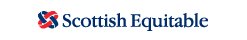 Independent Financial Advice on Scottish Equitable Life Assurance Policies and Mortgages.