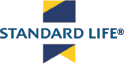 Independent Financial Advice on Standard Life Insurance Policies.